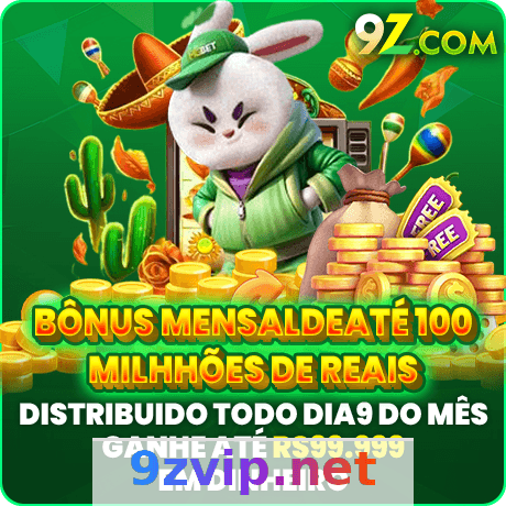 Imagem da página inicial 1