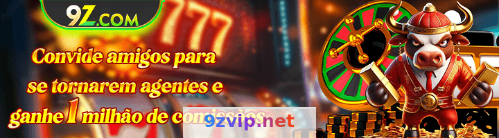 Imagem ilustrativa