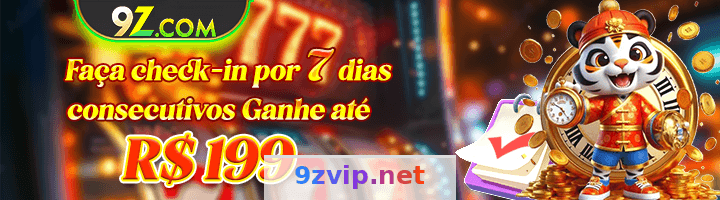 Login no 9z: Entrar É Rapidinho 🚀 7 Imagem ilustrativa
