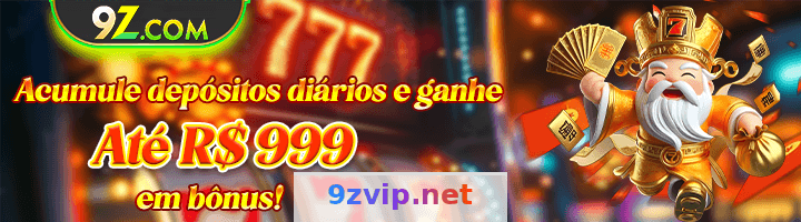 Imagem ilustrativa
