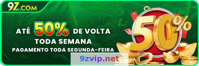 A Primeira Aposta de Rafael na Plataforma 9z 🎲 6 Imagem ilustrativa