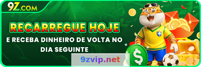 9z é Confiável: Segurança e Transparência na Plataforma 3 Imagem ilustrativa