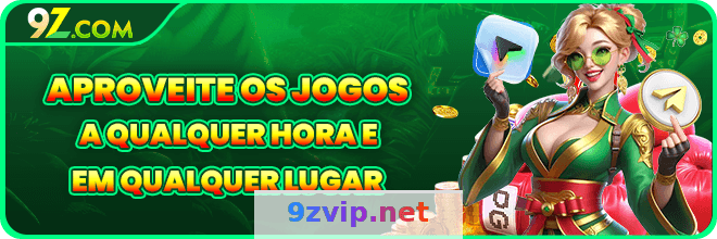 Imagem ilustrativa