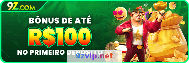watermarked 2 banner 2